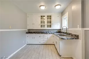 2232 19th St SW, Akron, OH 44314 - Photo 8