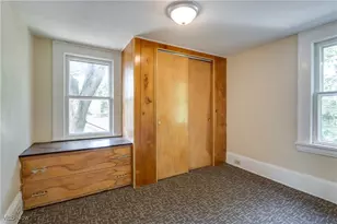 2232 19th St SW, Akron, OH 44314 - Photo 32