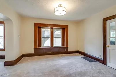 2232 19th Street SW, Akron, OH 44314 - Photo 14