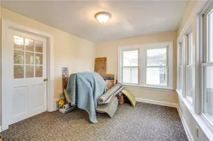 2232 19th St SW, Akron, OH 44314 - Photo 36