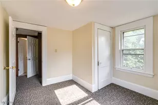 2232 19th St SW, Akron, OH 44314 - Photo 22