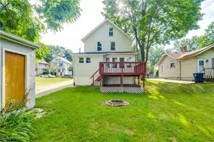 2232 19th St SW, Akron, OH 44314 - Photo 4