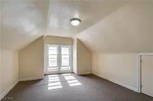 2232 19th St SW, Akron, OH 44314 - Photo 34