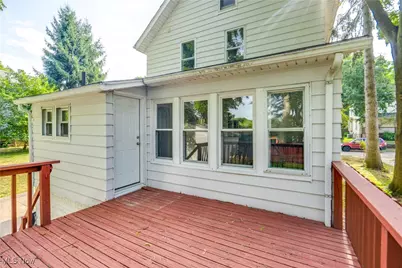 2232 19th Street SW, Akron, OH 44314 - Photo 6