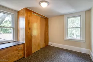 2232 19th St SW, Akron, OH 44314 - Photo 30