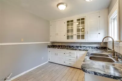 2232 19th Street SW, Akron, OH 44314 - Photo 10