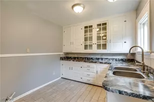 2232 19th St SW, Akron, OH 44314 - Photo 10