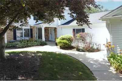 2219 Fairway Boulevard, Hudson, OH 44236 - Photo 1