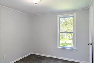 82 Detroit St, Akron, OH 44305 - Photo 18