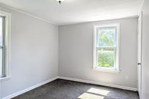 82 Detroit St, Akron, OH 44305 - Photo 20