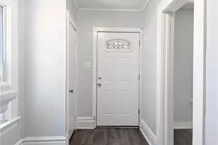 82 Detroit St, Akron, OH 44305 - Photo 8