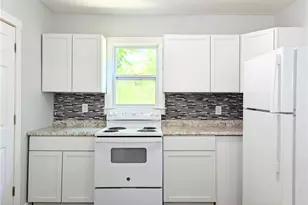 82 Detroit St, Akron, OH 44305 - Photo 14