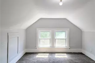 82 Detroit St, Akron, OH 44305 - Photo 22