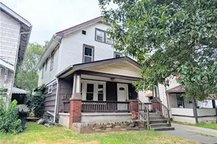 82 Detroit St, Akron, OH 44305 - Photo 2