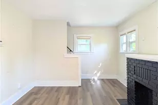 1263 Herberich Ave, Akron, OH 44301 - Photo 8