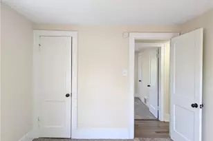 1263 Herberich Ave, Akron, OH 44301 - Photo 20