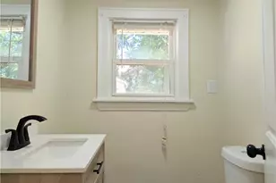 1263 Herberich Ave, Akron, OH 44301 - Photo 14
