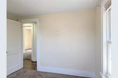 1263 Herberich Avenue, Akron, OH 44301 - Photo 18