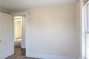 1263 Herberich Ave, Akron, OH 44301 - Photo 18