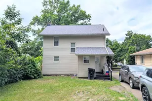 1263 Herberich Ave, Akron, OH 44301 - Photo 6