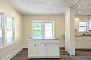 1263 Herberich Ave, Akron, OH 44301 - Photo 10