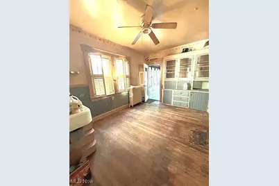 3863 W 41st Street, Loveland, OH 44109 - Photo 4