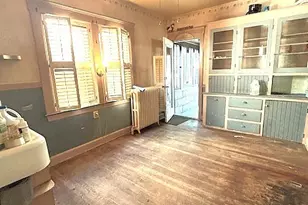 3863 W 41st St, Loveland, OH 44109 - Photo 4