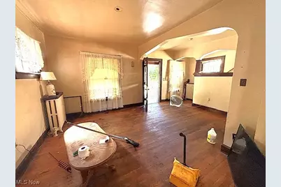 3863 W 41st Street, Loveland, OH 44109 - Photo 8