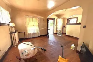 3863 W 41st St, Loveland, OH 44109 - Photo 8