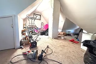 3863 W 41st St, Loveland, OH 44109 - Photo 20