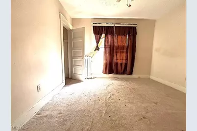 3863 W 41st Street, Loveland, OH 44109 - Photo 12