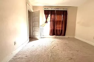 3863 W 41st St, Loveland, OH 44109 - Photo 12