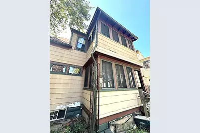 3863 W 41st Street, Loveland, OH 44109 - Photo 32