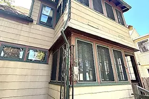 3863 W 41st St, Loveland, OH 44109 - Photo 32