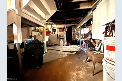 3863 W 41st Street, Loveland, OH 44109 - Photo 24