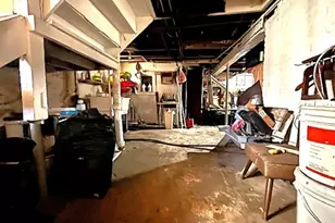 3863 W 41st St, Loveland, OH 44109 - Photo 24