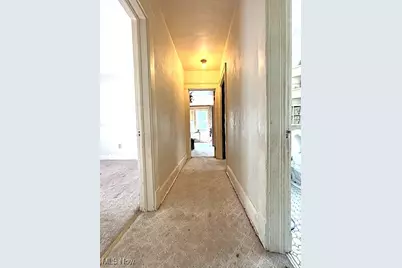 3863 W 41st Street, Loveland, OH 44109 - Photo 14