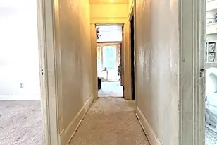 3863 W 41st St, Loveland, OH 44109 - Photo 14