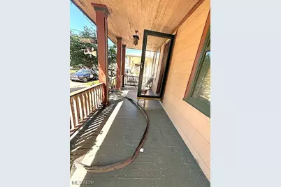 3863 W 41st Street, Loveland, OH 44109 - Photo 34