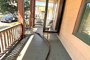 3863 W 41st St, Loveland, OH 44109 - Photo 34