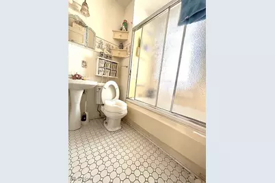 3863 W 41st Street, Loveland, OH 44109 - Photo 18