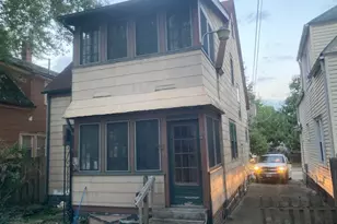 3863 W 41st St, Loveland, OH 44109 - Photo 40