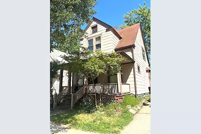 3863 W 41st Street, Loveland, OH 44109 - Photo 2