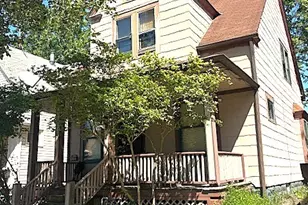 3863 W 41st St, Loveland, OH 44109 - Photo 2