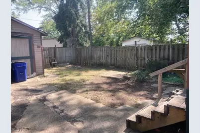 3863 W 41st Street, Loveland, OH 44109 - Photo 42