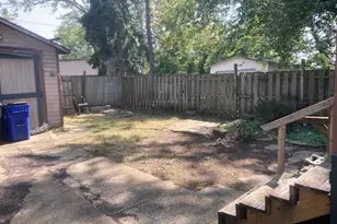 3863 W 41st St, Loveland, OH 44109 - Photo 42