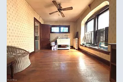 3863 W 41st Street, Loveland, OH 44109 - Photo 6