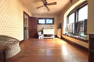 3863 W 41st St, Loveland, OH 44109 - Photo 6