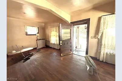 3863 W 41st Street, Loveland, OH 44109 - Photo 10