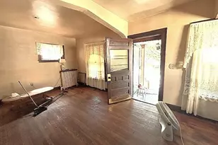 3863 W 41st St, Loveland, OH 44109 - Photo 10